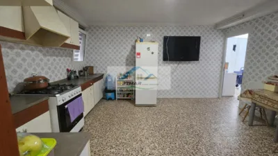 Apartment in City Centre photo 2