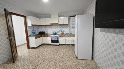 Apartment in City Centre photo 3