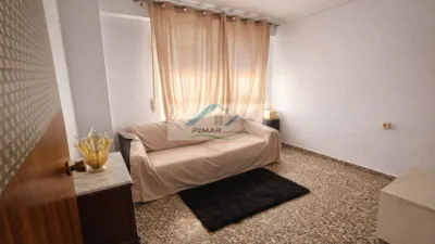 Apartment in City Centre photo 5