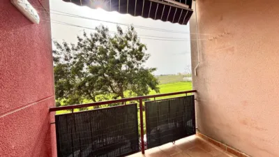 Apartment in La Loma photo 3