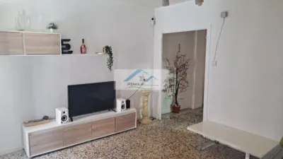 Pis – Elx - Elche - Vista 5