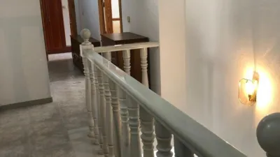 Apartment in the Centre photo 10