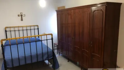 Apartment in the Centre photo 14