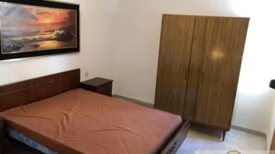 Apartment in the Centre photo 15