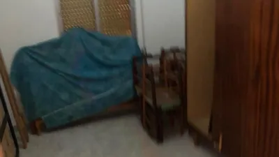 Apartment in the Centre photo 16