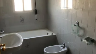 Apartment in the Centre photo 17
