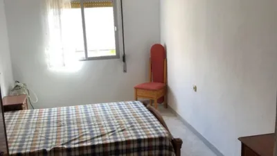 Apartment in the Centre photo 18