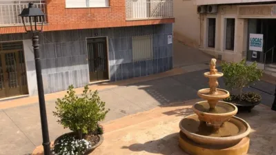 Apartment in the Centre photo 24