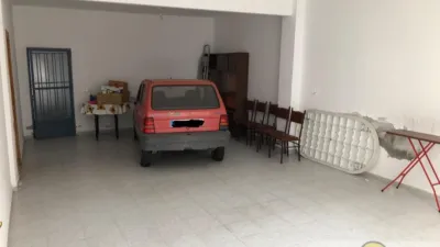 Apartment in the Centre photo 3