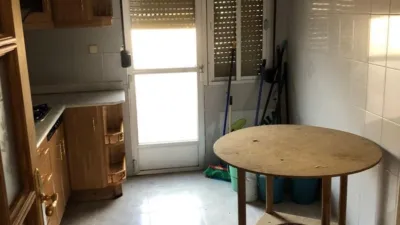 Apartment in the Centre photo 5