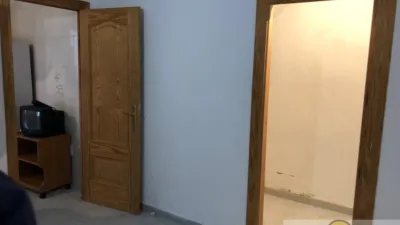 Apartment in the Centre photo 6