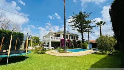 Casa – Pedreguer - Vista 3
