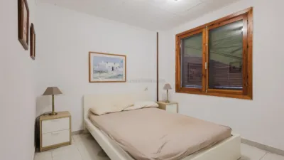 Apartment in Playa del Acequión photo 14