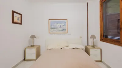 Apartment in Playa del Acequión photo 15