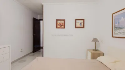 Apartment in Playa del Acequión photo 16