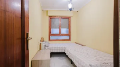 Apartment in Playa del Acequión photo 19
