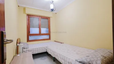 Apartment in Playa del Acequión photo 20