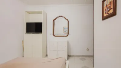 Apartment in Playa del Acequión photo 25