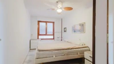 Apartment in Playa del Acequión photo 27