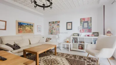 Piso – Torrevieja, San Roque - Vista 4