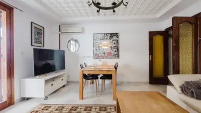 Piso – Torrevieja, San Roque - Vista 5