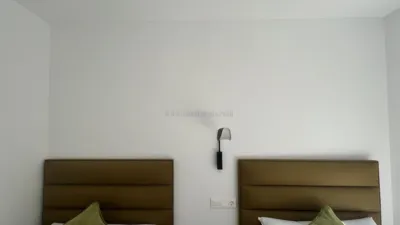 Apartamento en Aguas Nuevas photo 14