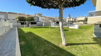 Apartamento en Aguas Nuevas photo 29