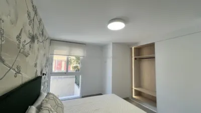 Apartment in Torrevieja, Aguas Nuevas, Cabo Cervera-Playa la Mata - Vista 4