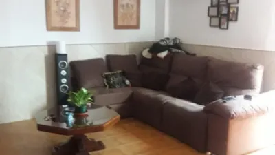 House in La Noria photo 11