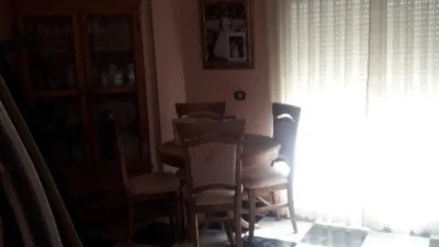 House in La Noria photo 12