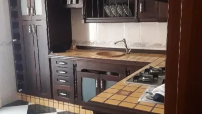 House in La Noria photo 13