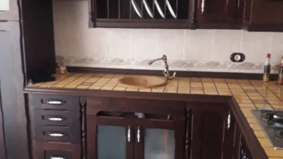 House in La Noria photo 15