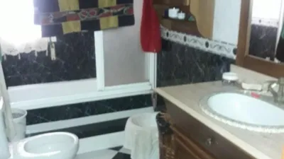 House in La Noria photo 18
