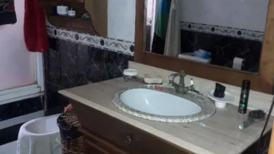 House in La Noria photo 19