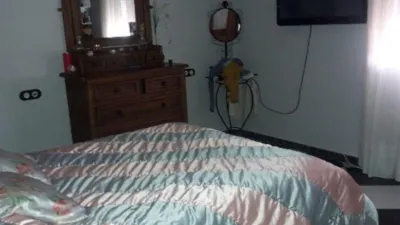 House in La Noria photo 20