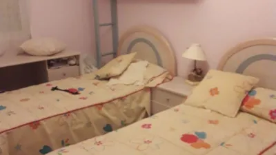 House in La Noria photo 21