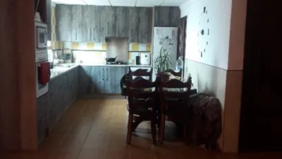 House in La Noria photo 23