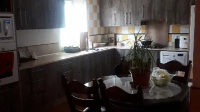 House in La Noria photo 24