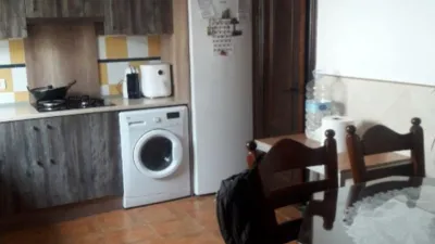 House in La Noria photo 25
