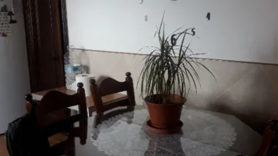 House in La Noria photo 26