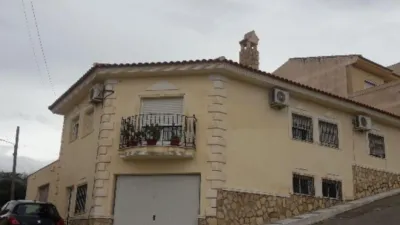 House in La Noria photo 27