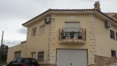 House in La Noria photo 28