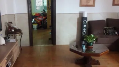 House in La Noria photo 2