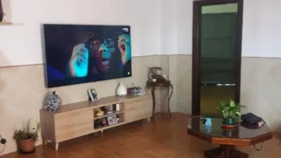 House in La Noria photo 3