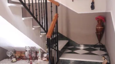 House in La Noria photo 5