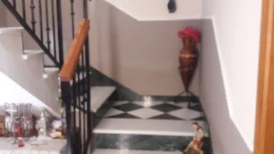 House in La Noria photo 6