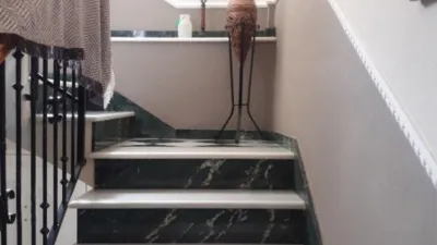 House in La Noria photo 7