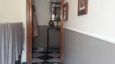 House in La Noria photo 8