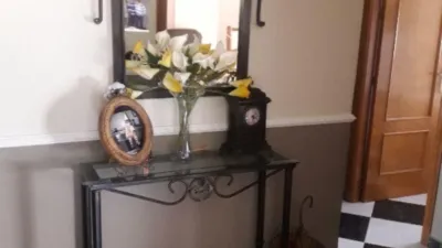 House in La Noria photo 9