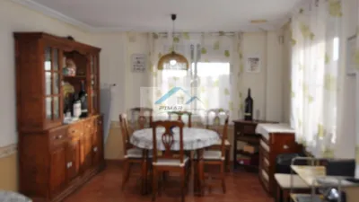 Rustic House in Perleta photo 10